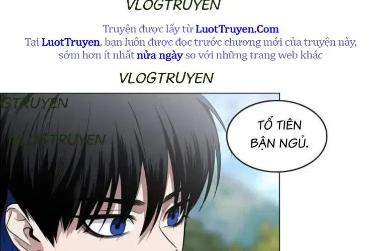 Chương 72 - Trang 69