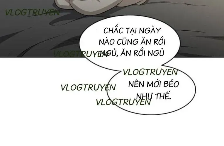 Chương 72 - Trang 73