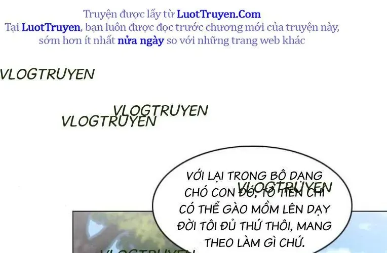 Chương 72 - Trang 74