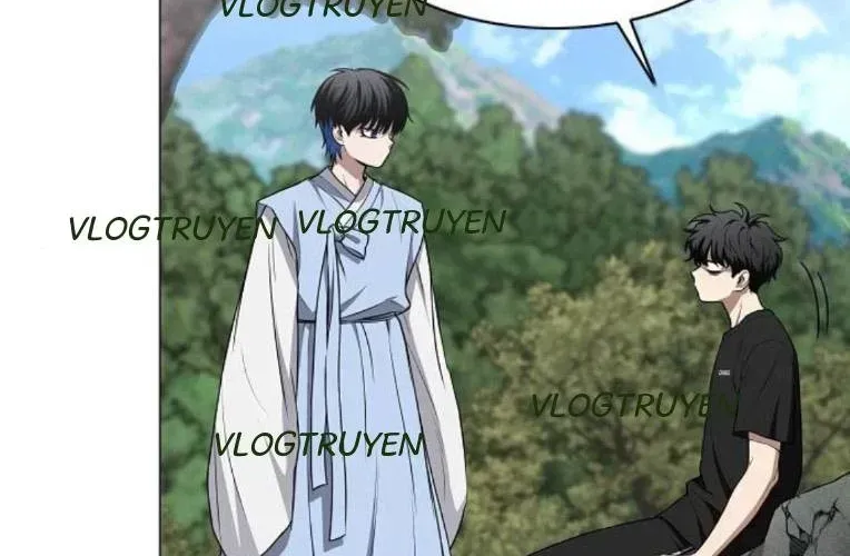 Chương 72 - Trang 75