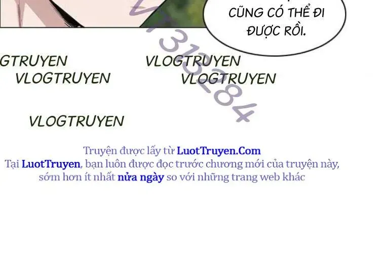 Chương 72 - Trang 78