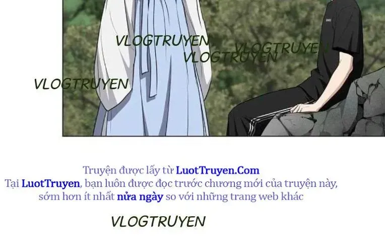 Chương 72 - Trang 80