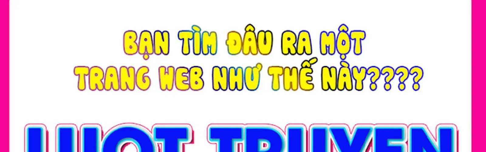 Chương 72 - Trang 9