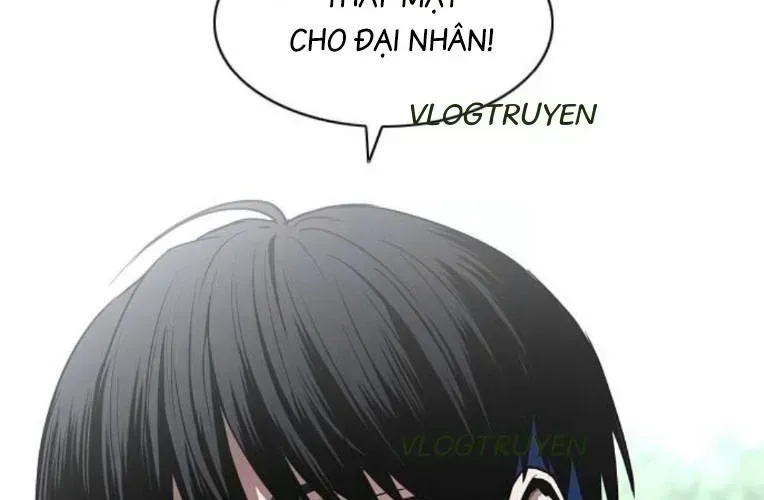 Chương 72 - Trang 84