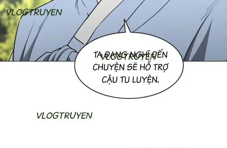 Chương 72 - Trang 86