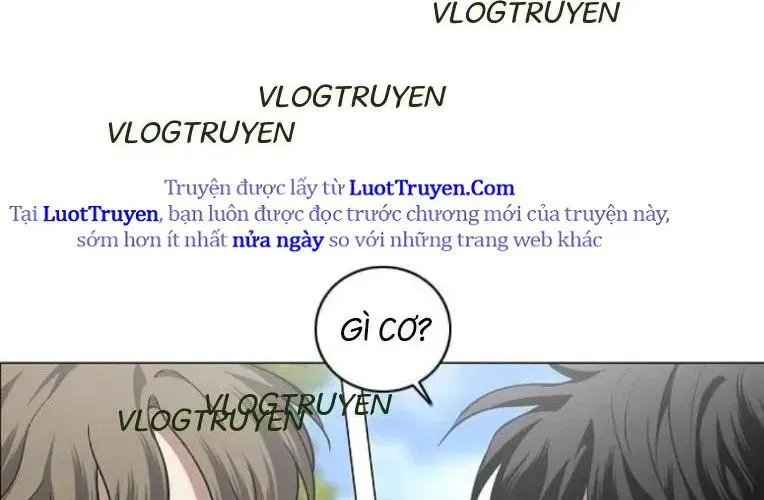 Chương 72 - Trang 87