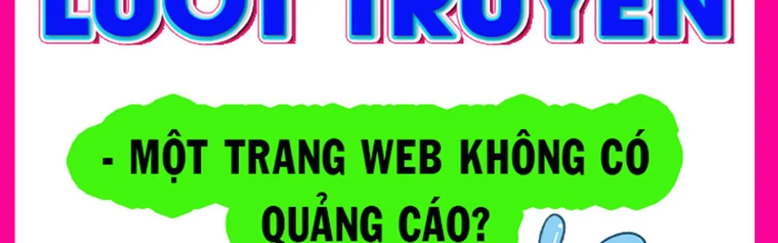 Chương 72 - Trang 10