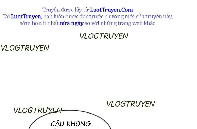 Chương 72 - Trang 92