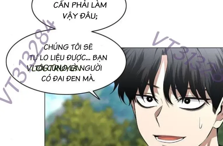 Chương 72 - Trang 93