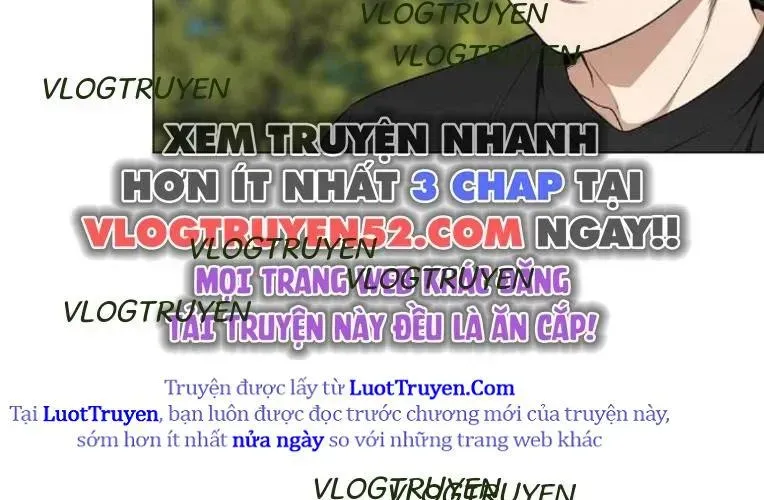 Chương 72 - Trang 94