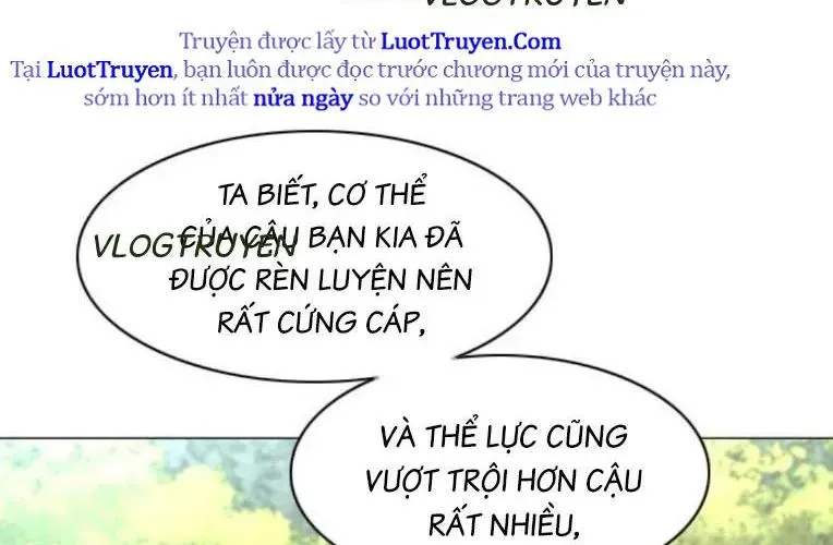 Chương 72 - Trang 95