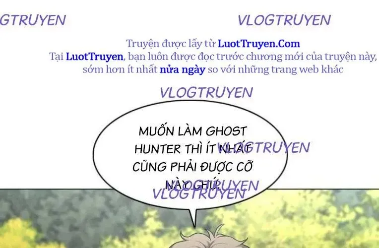 Chương 72 - Trang 99