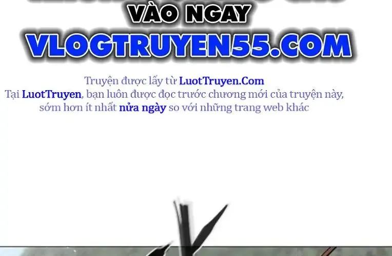 Trang 100