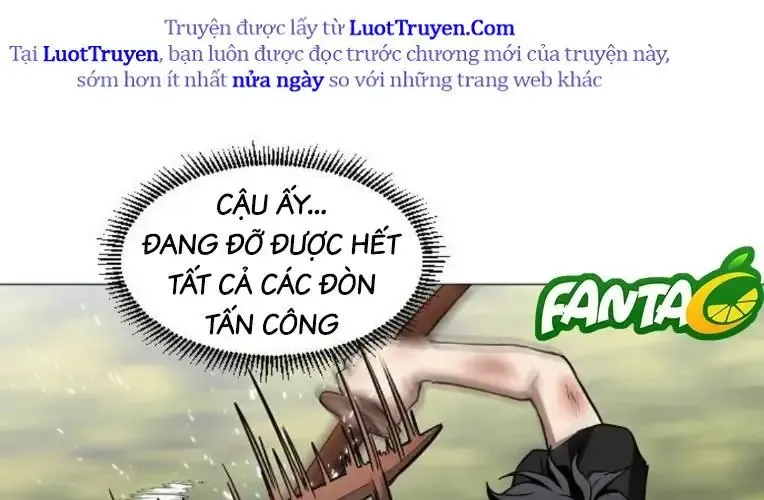 Trang 106