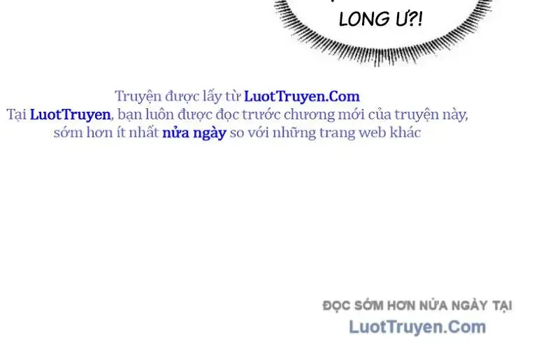 Trang 108