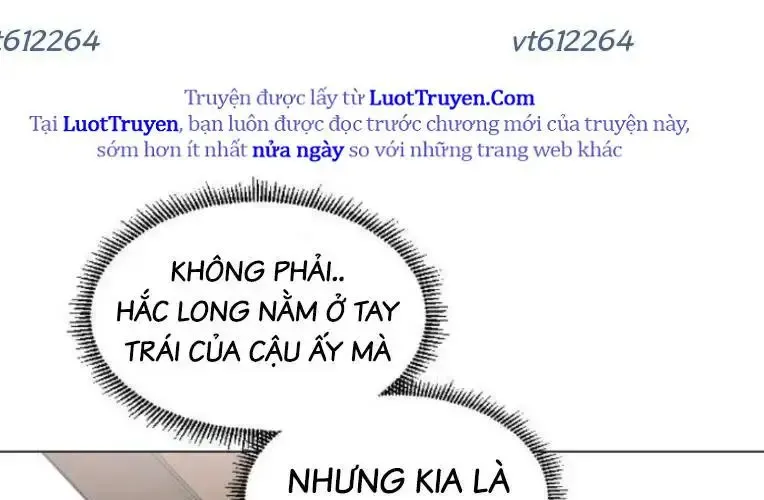 Trang 109