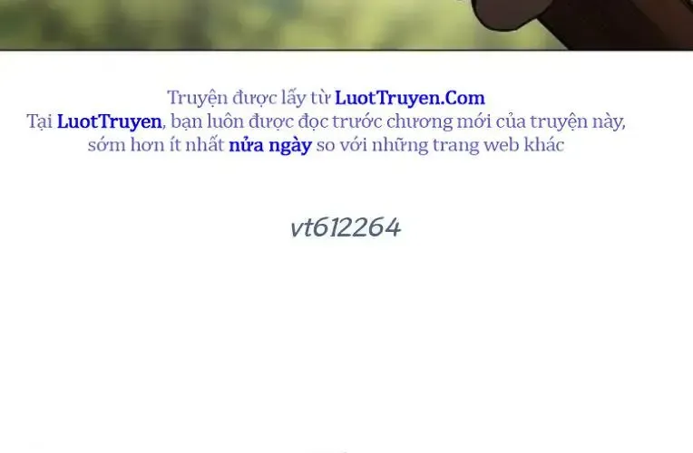 Trang 111
