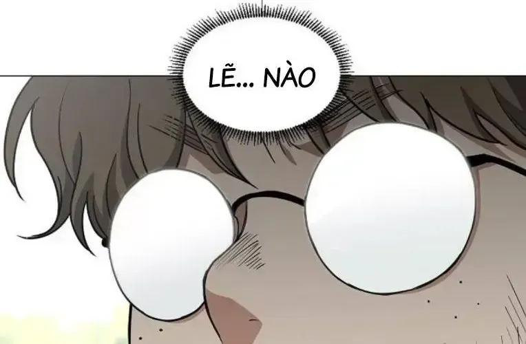 Trang 112