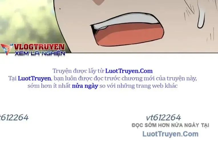 Trang 113