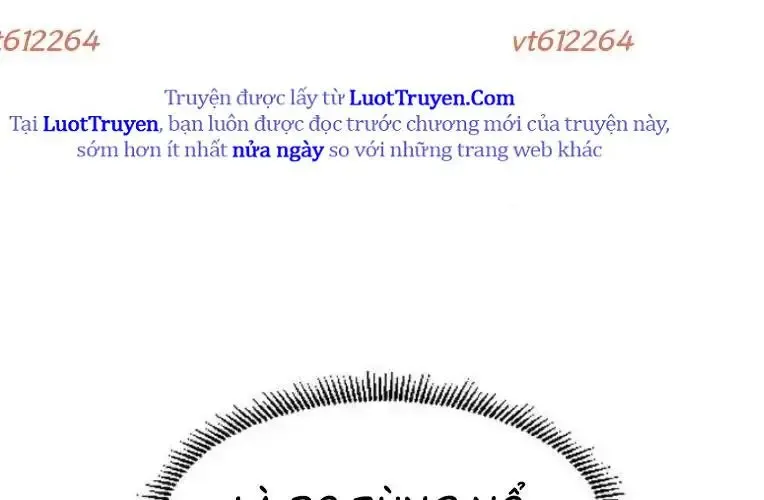 Trang 114