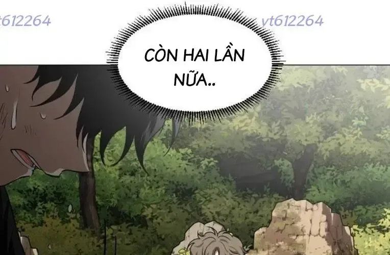 Trang 119