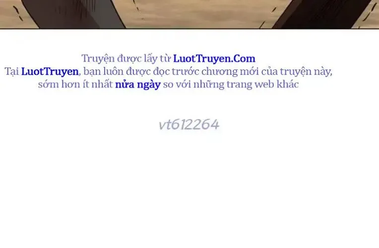 Trang 121