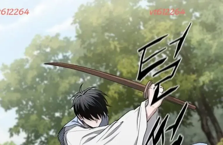 Trang 124