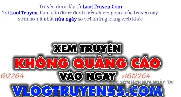 Trang 127