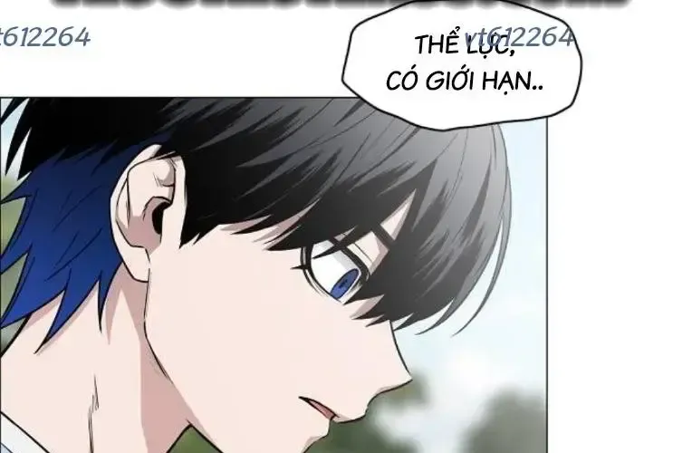 Trang 128