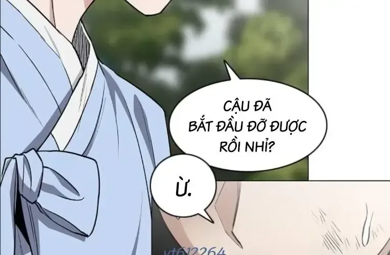 Trang 129