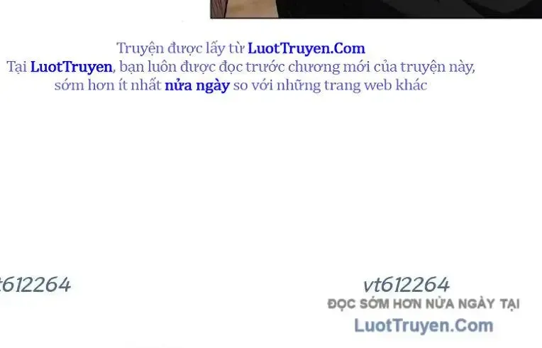 Trang 131