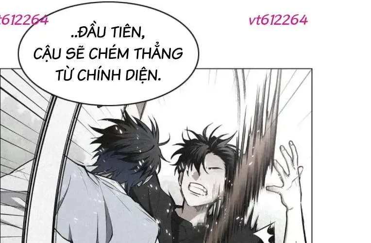 Trang 132