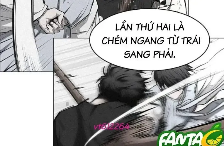 Trang 133