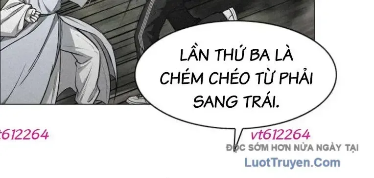 Trang 135