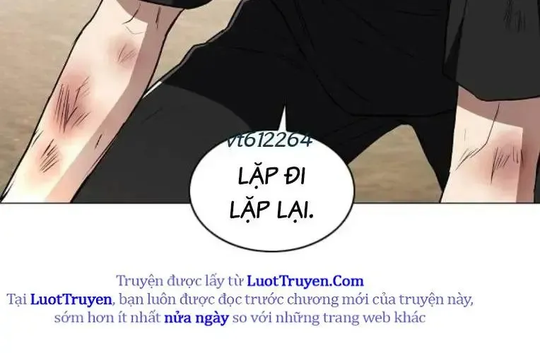 Trang 137