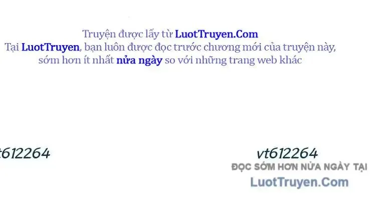 Trang 138