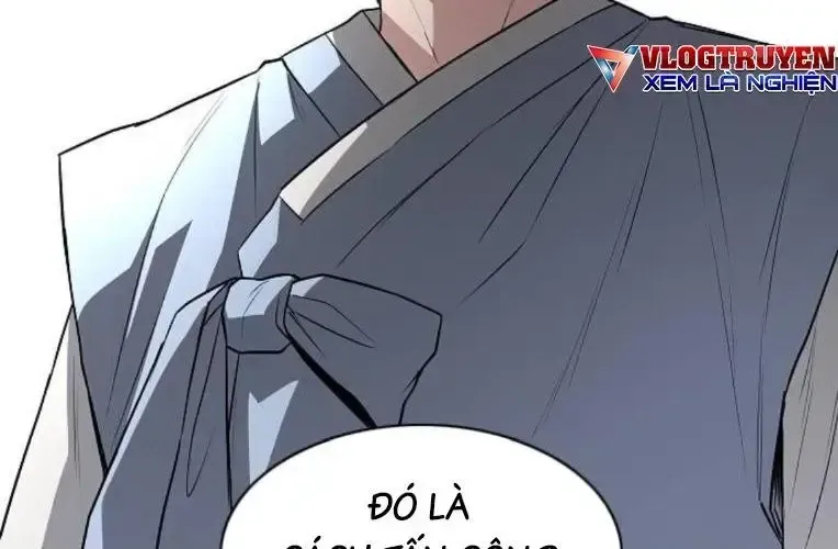 Trang 140