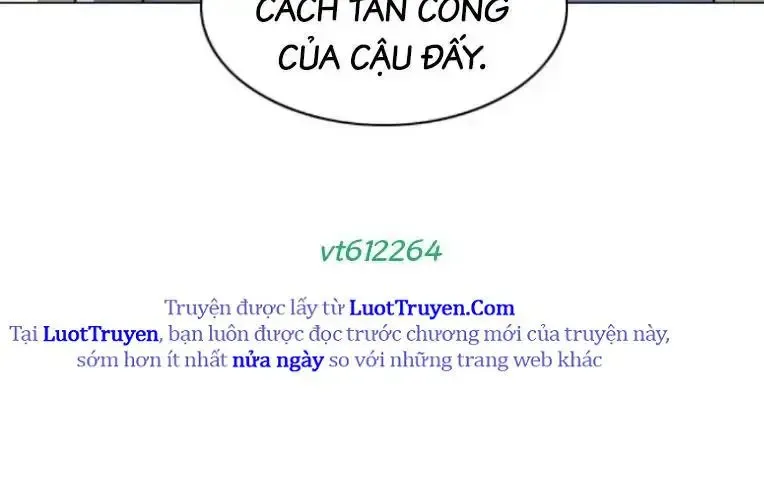 Trang 141