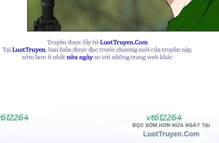 Trang 143