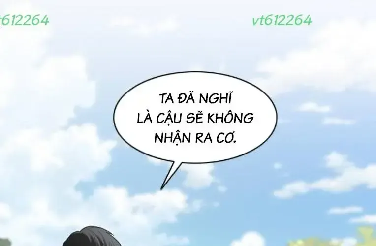 Trang 144