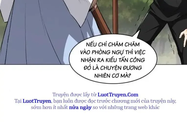 Trang 146