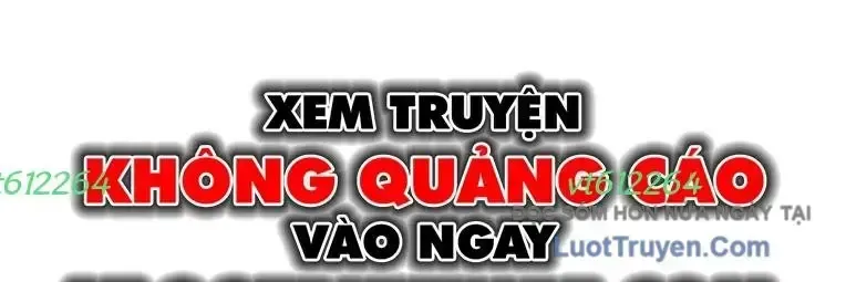 Trang 147