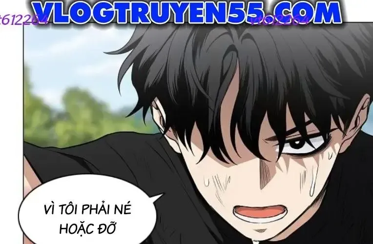 Trang 148