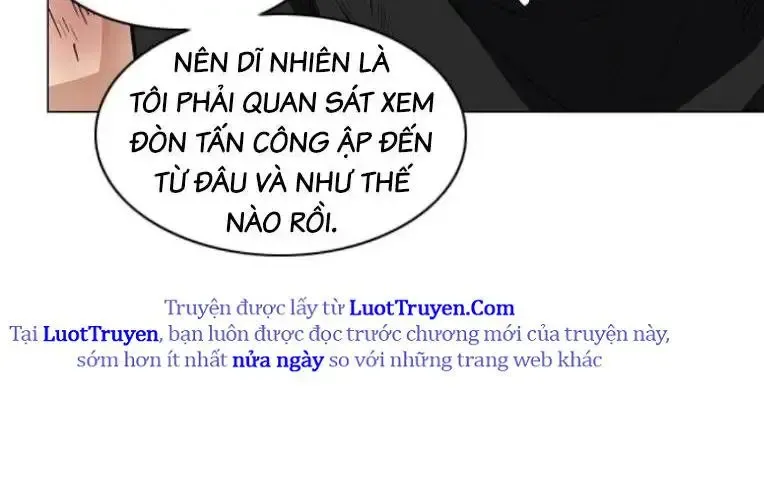 Trang 149