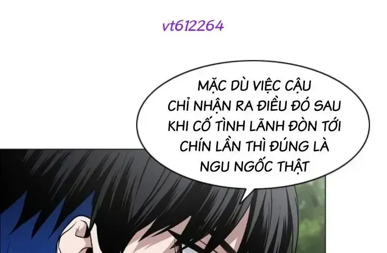 Trang 150