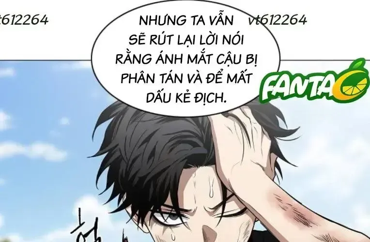 Trang 152