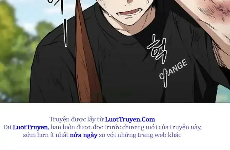 Trang 153