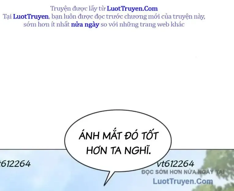 Trang 154