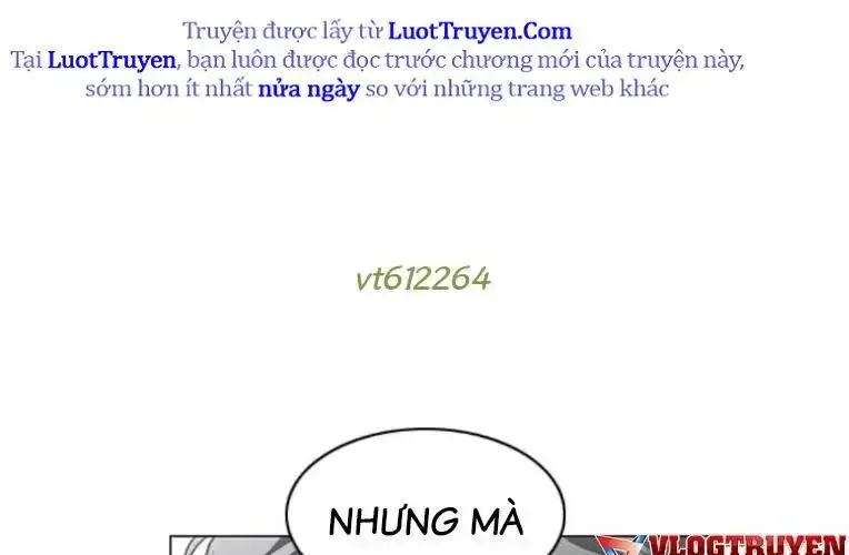 Trang 157