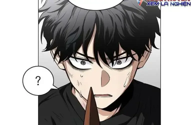 Trang 158